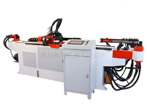 電動彎管機實際的使用效果怎么樣？